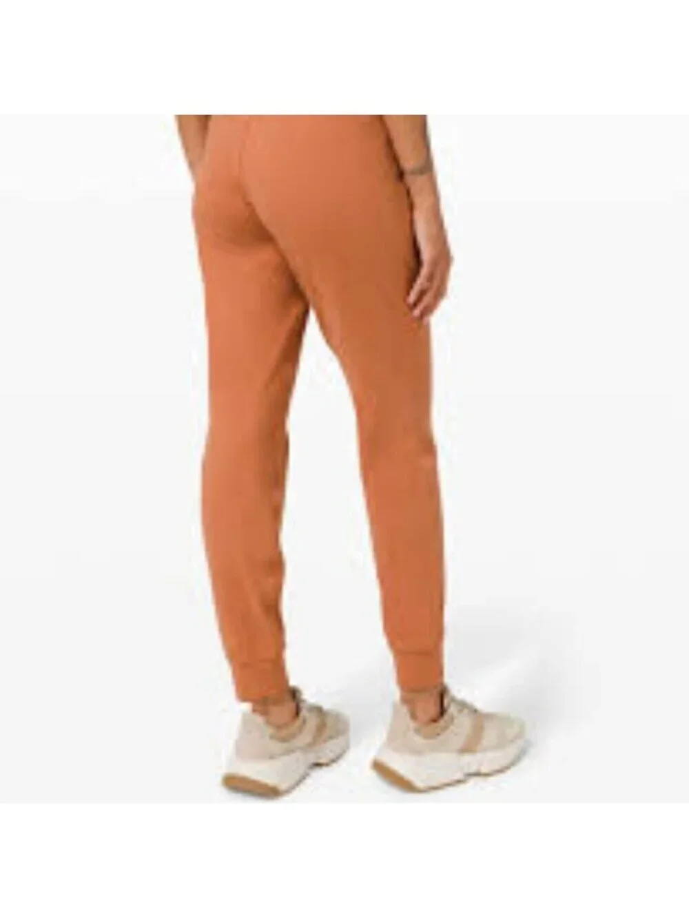 Lululemon Ready to Rulu Jogger 29